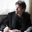 ethan-hawke-jpg