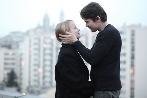 joanna-kulig-et-ethan-hawke-jpg
