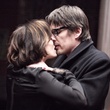 kristin-scott-thomas-et-ethan-hawke-jpg