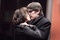 kristin-scott-thomas-et-ethan-hawke-jpg