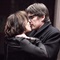 kristin-scott-thomas-et-ethan-hawke-jpg - La femme du Vème 