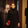 kristin-scott-thomas-margit-jpg