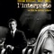 Affiche du film L'interprète - L'interprète 