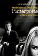L'interprète 