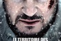 Affiche du film Le Territoire des loups 