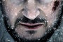 Affiche du film The Grey 