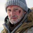 l-acteur-liam-neeson-jpg