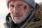 l-acteur-liam-neeson-jpg