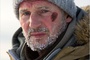 l-acteur-liam-neeson-jpg