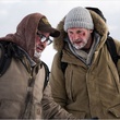 liam-neeson-a-droite-jpg
