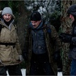 liam-neeson-a-gauche-jpg
