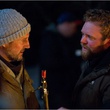 liam-neeson-dallas-roberts-jpg