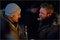 liam-neeson-dallas-roberts-jpg