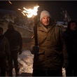liam-neeson-dans-la-nuit-jpg