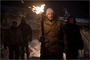 liam-neeson-dans-la-nuit-jpg