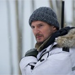 liam-neeson-dans-the-grey-jpg