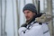 liam-neeson-dans-the-grey-jpg