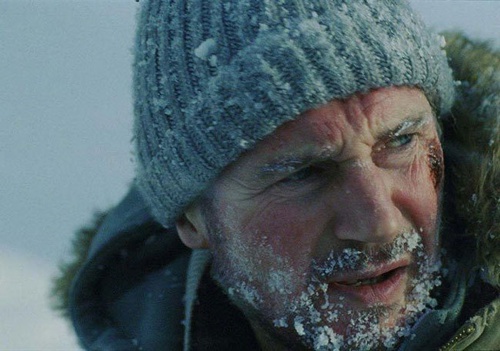 liam-neeson-jpg