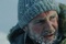 liam-neeson-jpg
