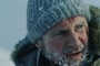 liam-neeson-jpg
