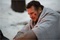 liam-neeson-jpg
