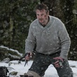 neeson-liam-jpg