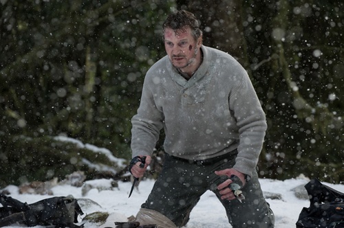 neeson-liam-jpg