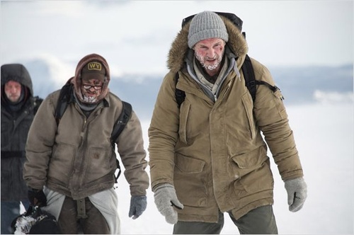 neeson-liam-jpg