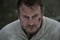 neeson-liam-jpg
