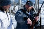 tournage-du-film-jpg