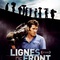 Affiche du film Lignes de front   - Lignes de front   