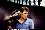 Affiche du film Lignes de front  