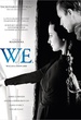 W.E. Wallis et Edouard 