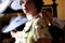 photo-du-film-w-e-jpg