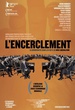 L'Encerclement 