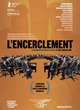 Affiche du film L'Encerclement