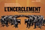 Affiche du film L'Encerclement