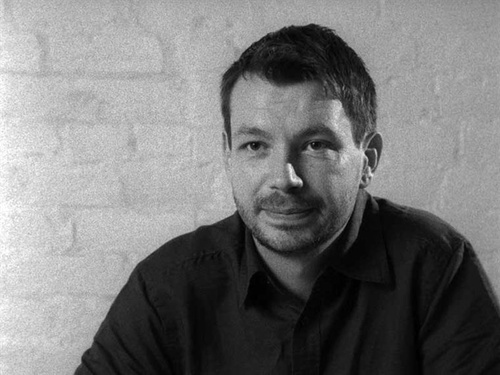 photo 19 du film l encerclement