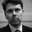 photo du film l encerclement