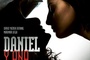 Affiche du film Daniel y Ana