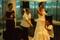 robe de mari  e Daniel et Ana