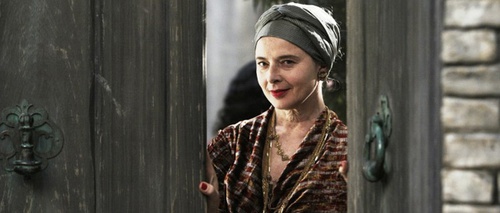 isabella-rossellini-jpg