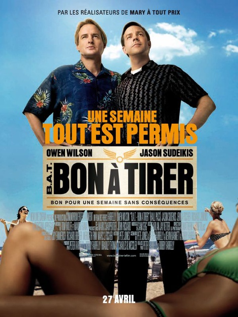 affiche-teaser-france-jpg