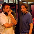 bobby-farrelly-et-peter-farrelly-jpg
