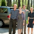 christina-applegate-owen-wilson-jenna-fischer-jason-sudeikis-jpg