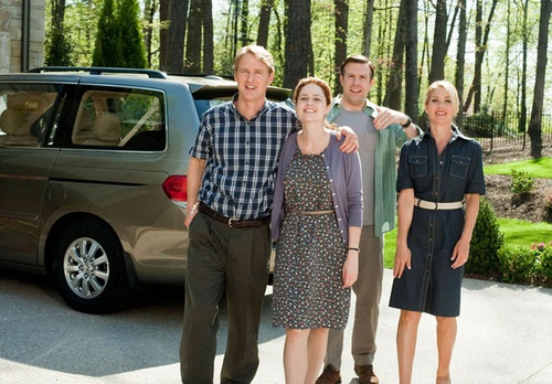 christina-applegate-owen-wilson-jenna-fischer-jason-sudeikis-jpg