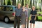 christina-applegate-owen-wilson-jenna-fischer-jason-sudeikis-jpg