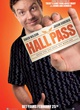 Hall Pass - Poster teaser