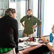 jason-sudeikis-peter-farrelly-bobby-farrelly-et-owen-wilson-jpg