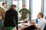 jason-sudeikis-peter-farrelly-bobby-farrelly-et-owen-wilson-jpg